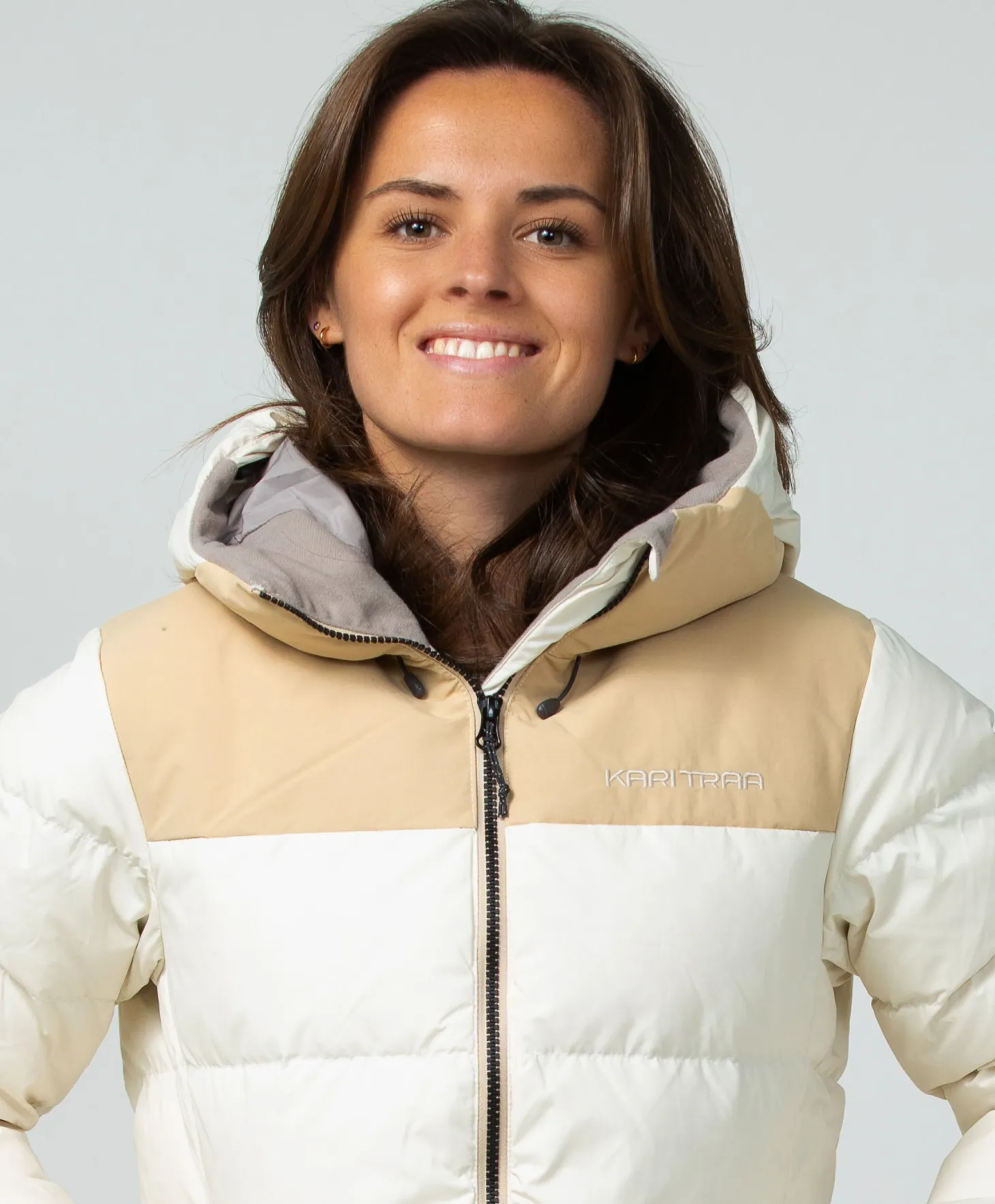 Kari Traa Rogn 2.0 Parka