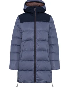 Kari Traa Rogn 2.0 Parka