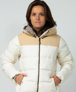 Kari Traa Rogn 2.0 Parka