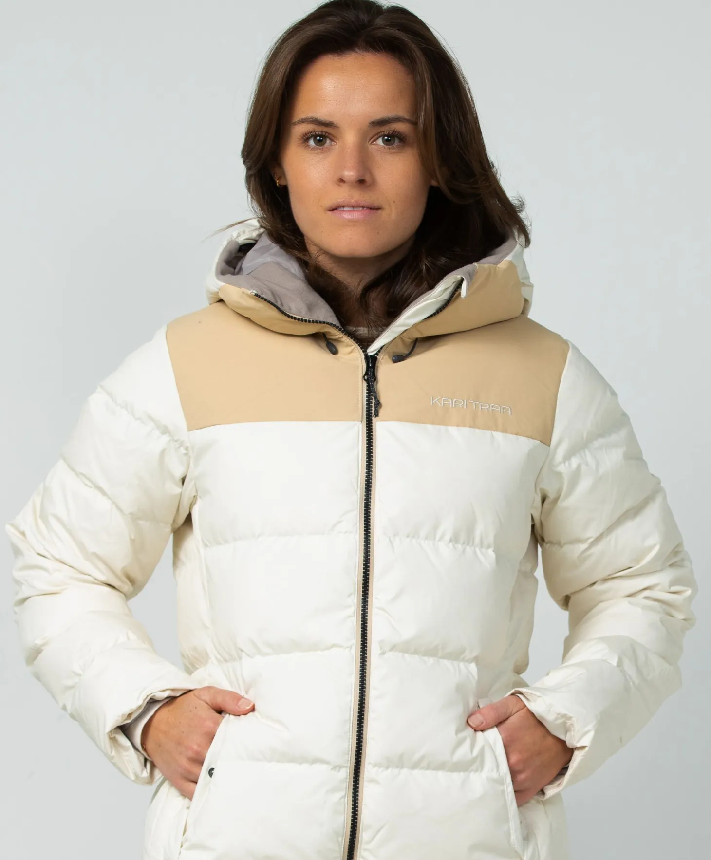 Kari Traa Rogn 2.0 Parka