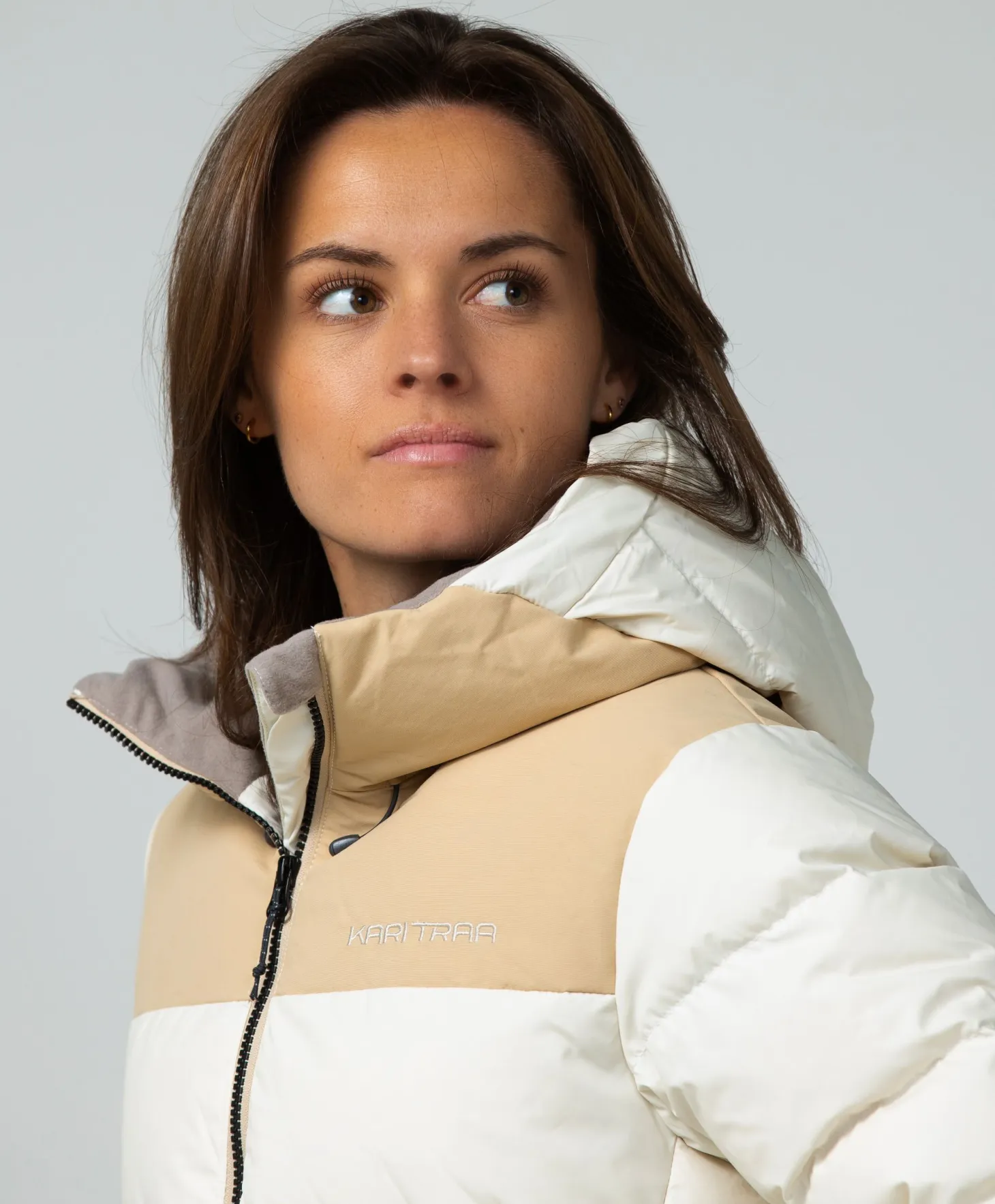 Kari Traa Rogn 2.0 Parka