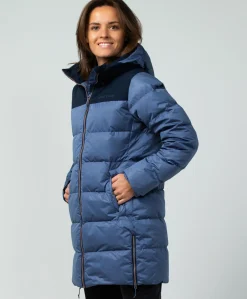 Kari Traa Rogn 2.0 Parka
