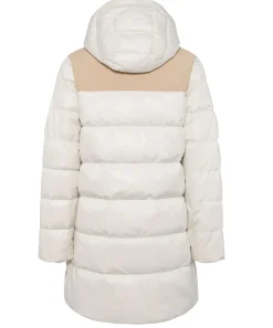 Kari Traa Rogn 2.0 Parka