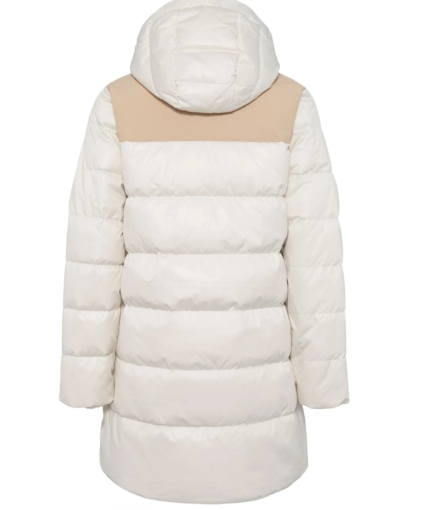 Kari Traa Rogn 2.0 Parka