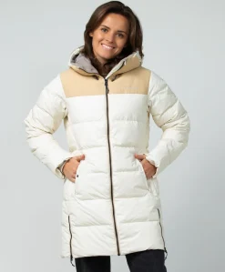 Kari Traa Rogn 2.0 Parka