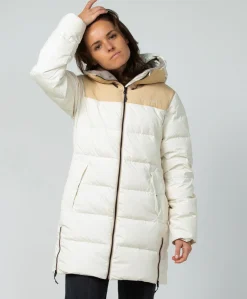 Kari Traa Rogn 2.0 Parka