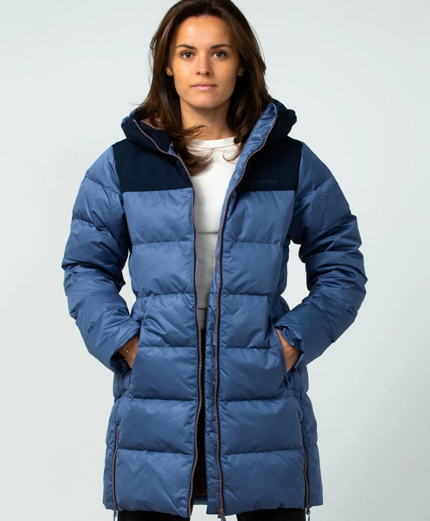 Kari Traa Rogn 2.0 Parka