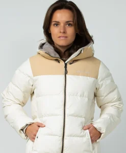 Kari Traa Rogn 2.0 Parka