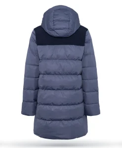 Kari Traa Rogn 2.0 Parka