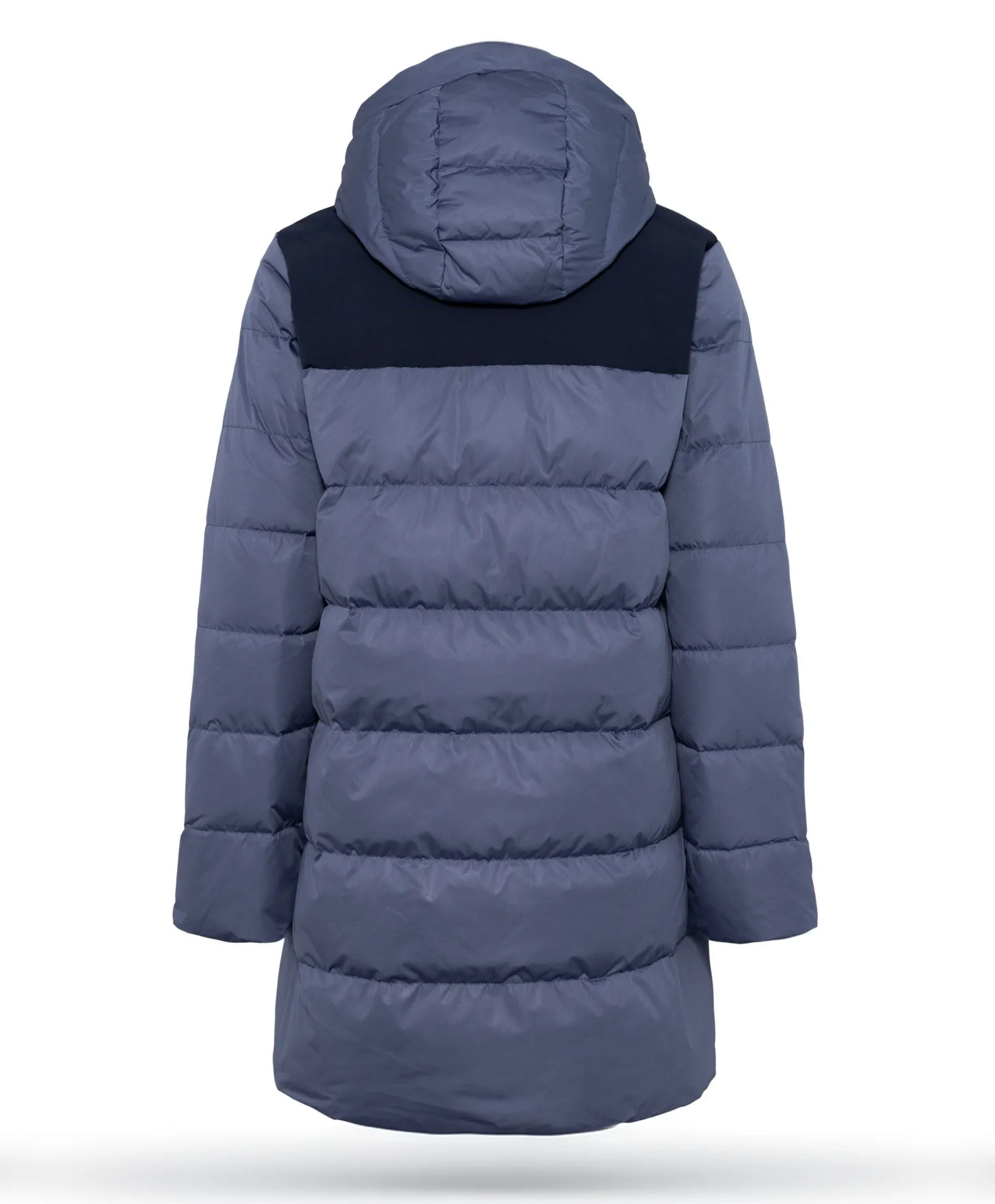 Kari Traa Rogn 2.0 Parka