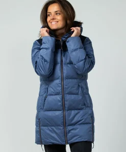 Kari Traa Rogn 2.0 Parka