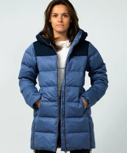 Kari Traa Rogn 2.0 Parka