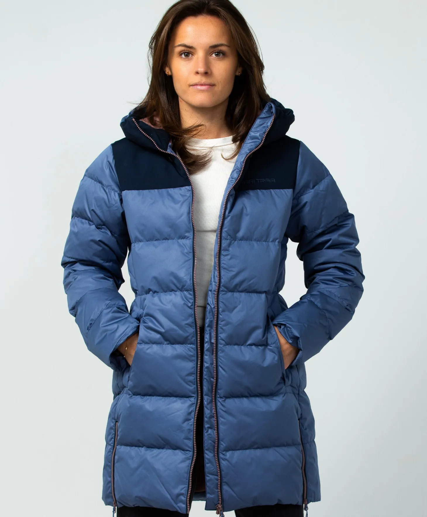 Kari Traa Rogn 2.0 Parka