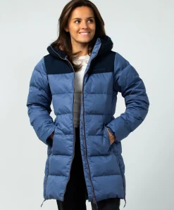 Kari Traa Rogn 2.0 Parka