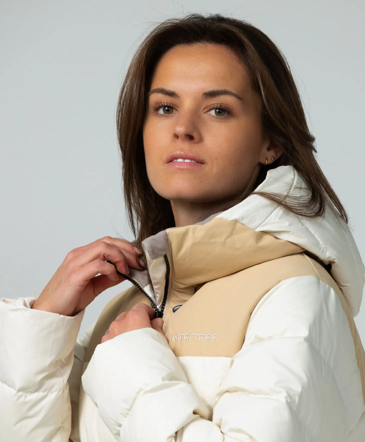 Kari Traa Rogn 2.0 Parka