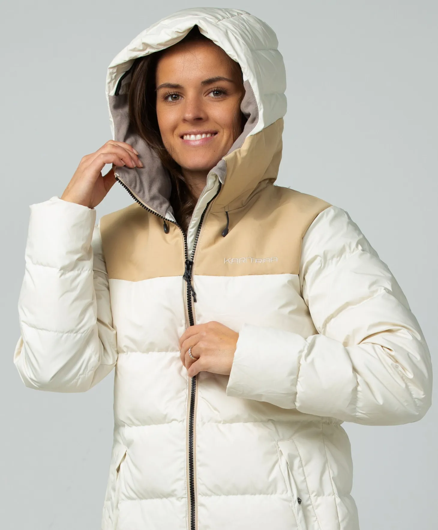 Kari Traa Rogn 2.0 Parka