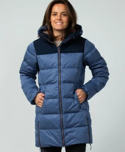 Kari Traa Rogn 2.0 Parka