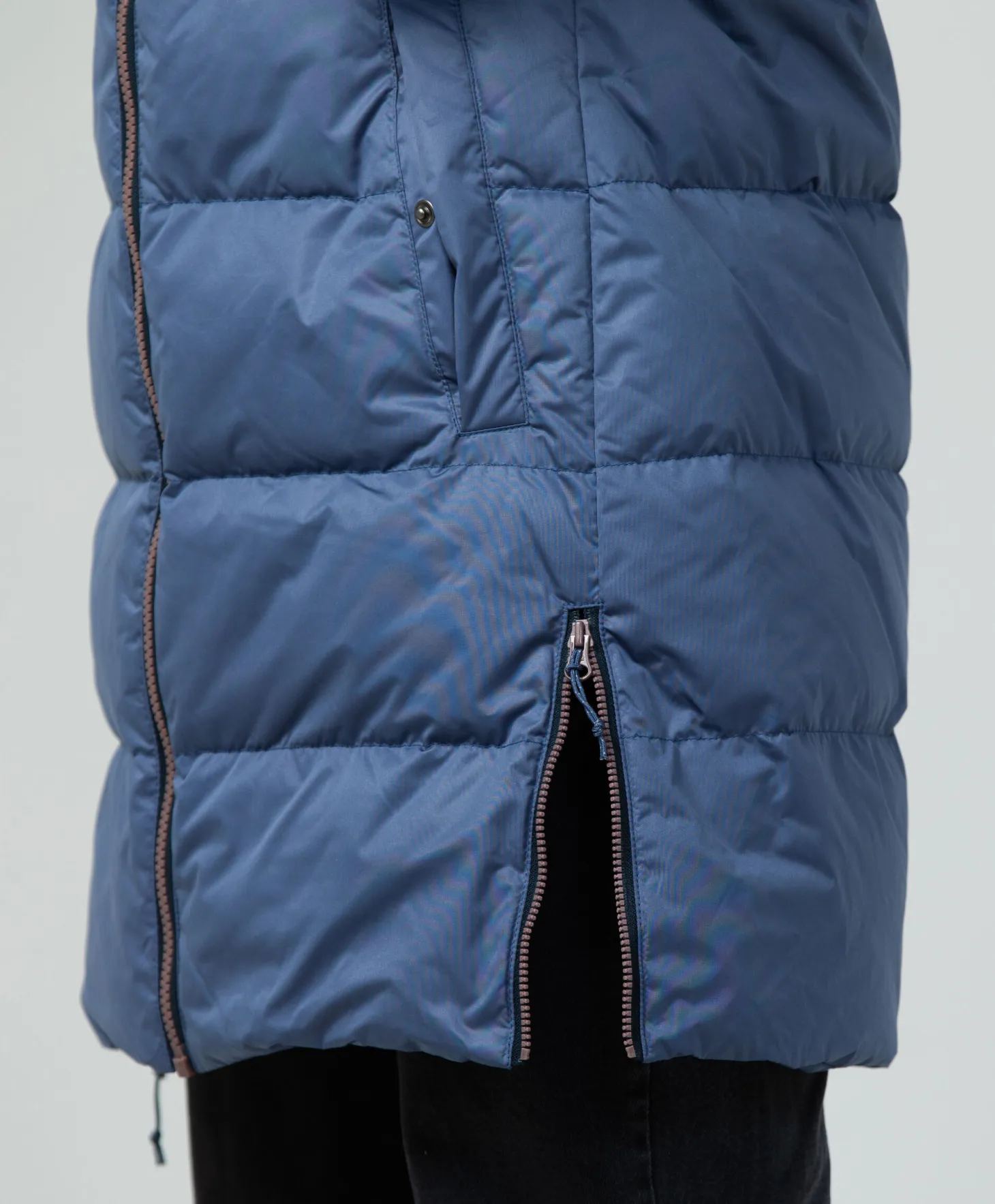 Kari Traa Rogn 2.0 Parka