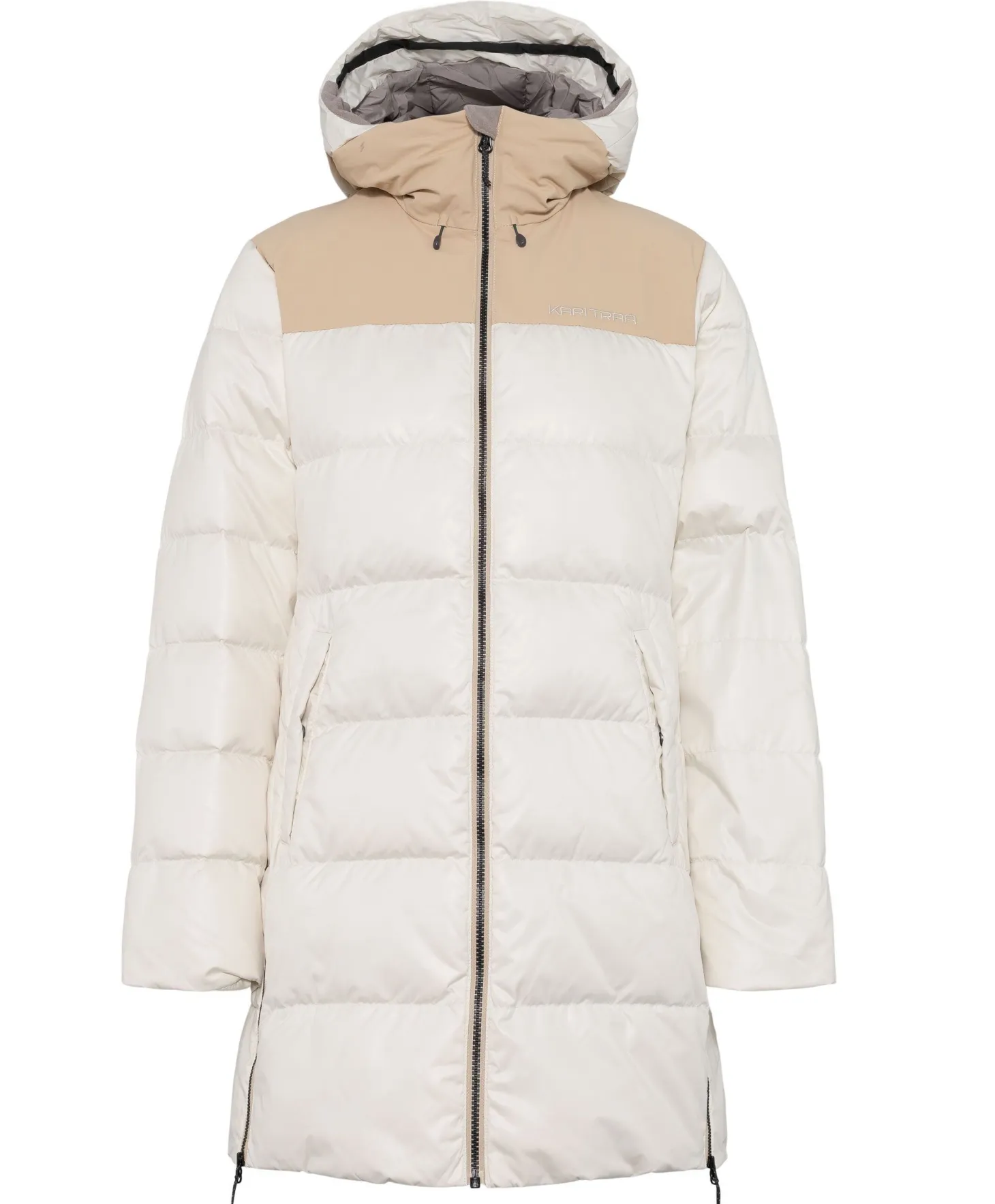 Kari Traa Rogn 2.0 Parka