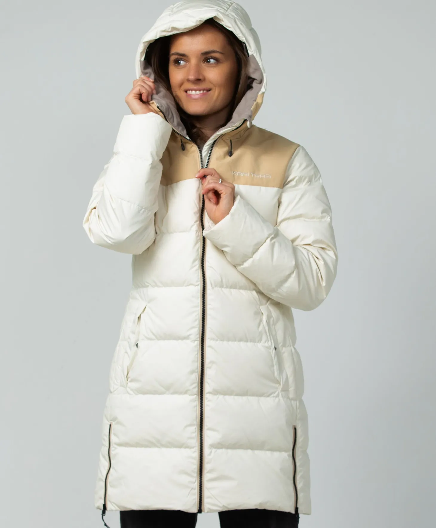Kari Traa Rogn 2.0 Parka