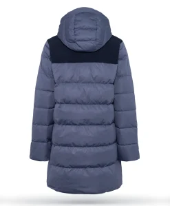 Kari Traa Rogn 2.0 Parka