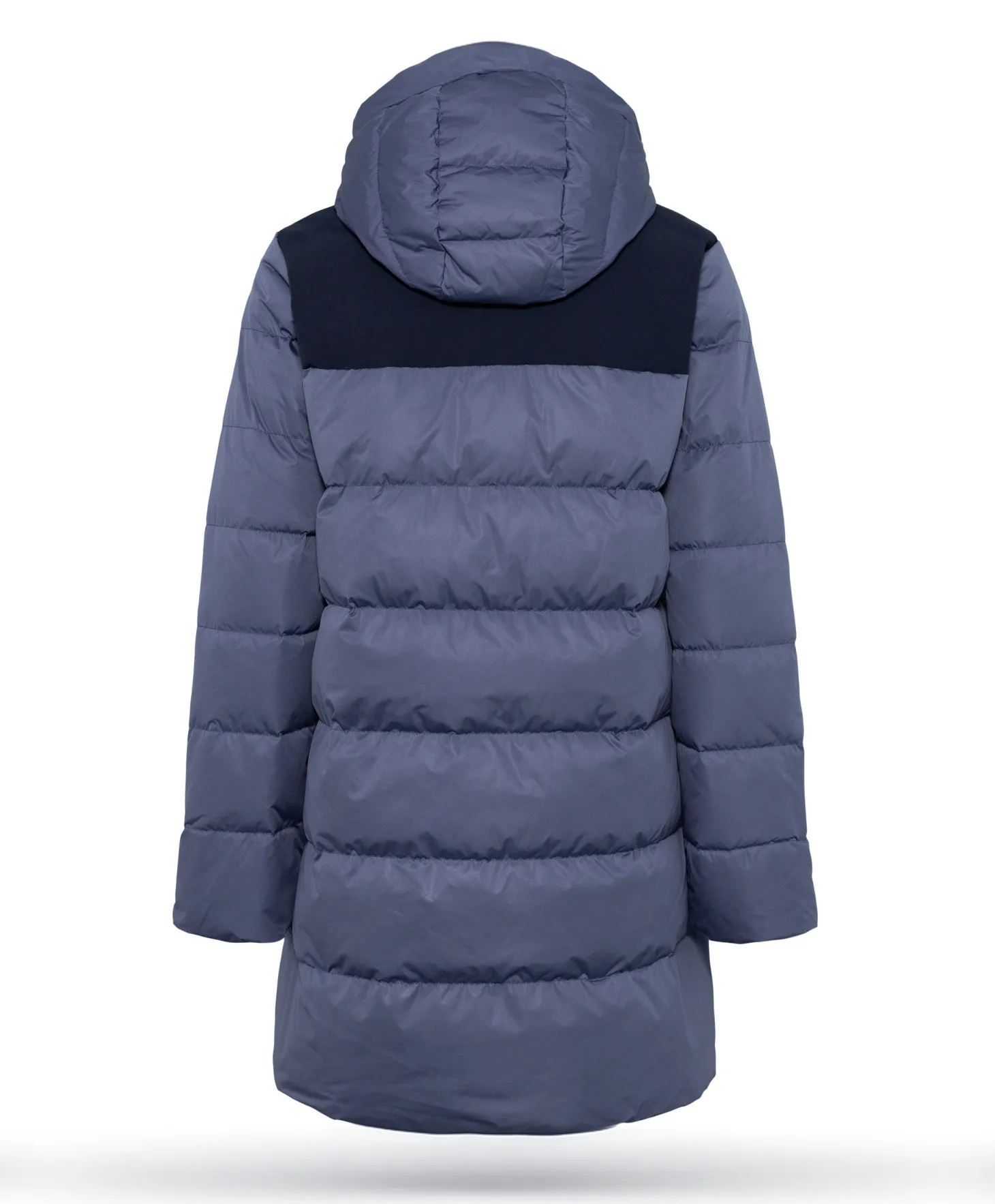 Kari Traa Rogn 2.0 Parka