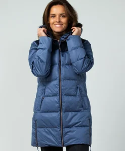 Kari Traa Rogn 2.0 Parka