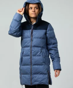 Kari Traa Rogn 2.0 Parka