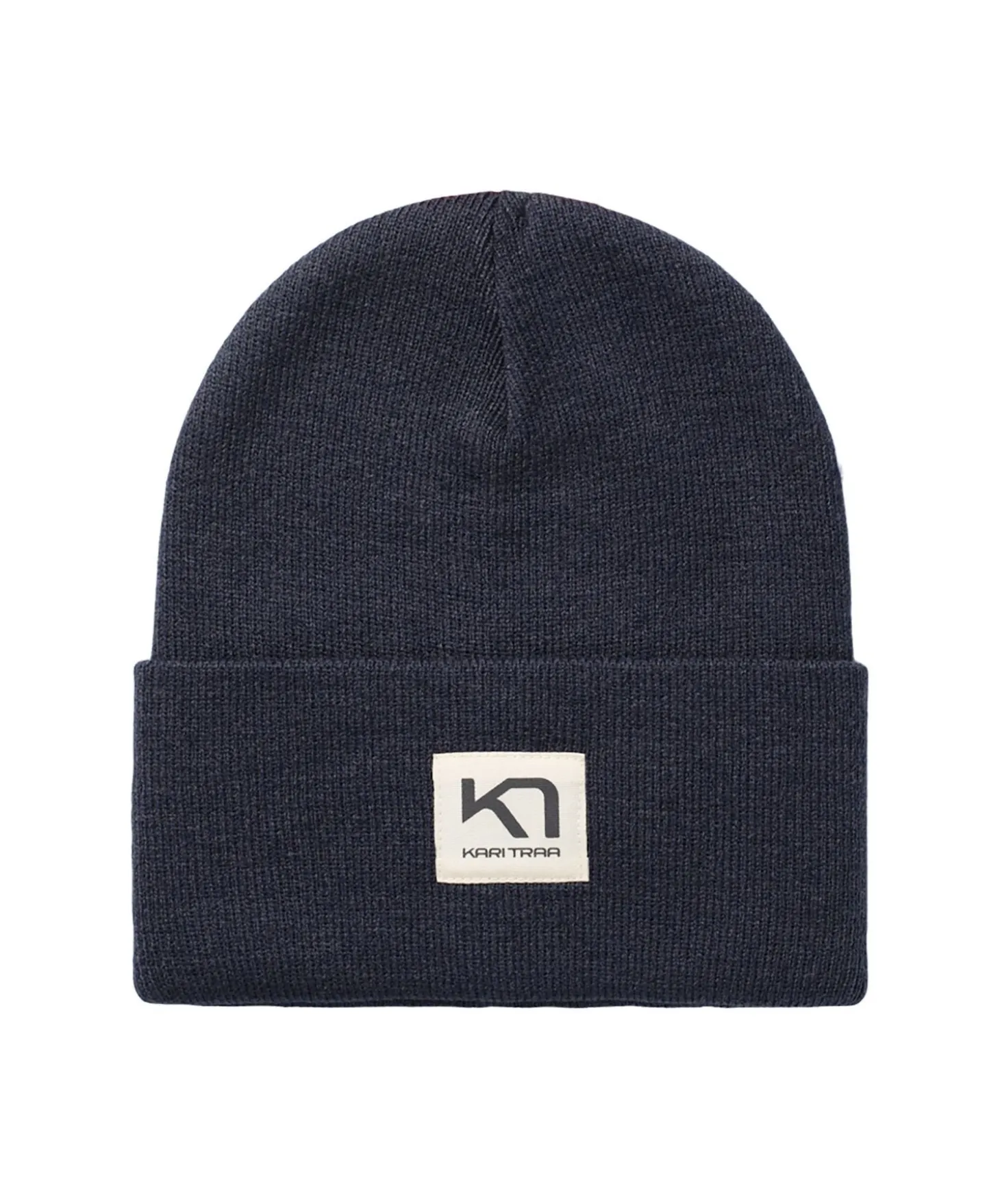 Kari Traa Røthe Beanie