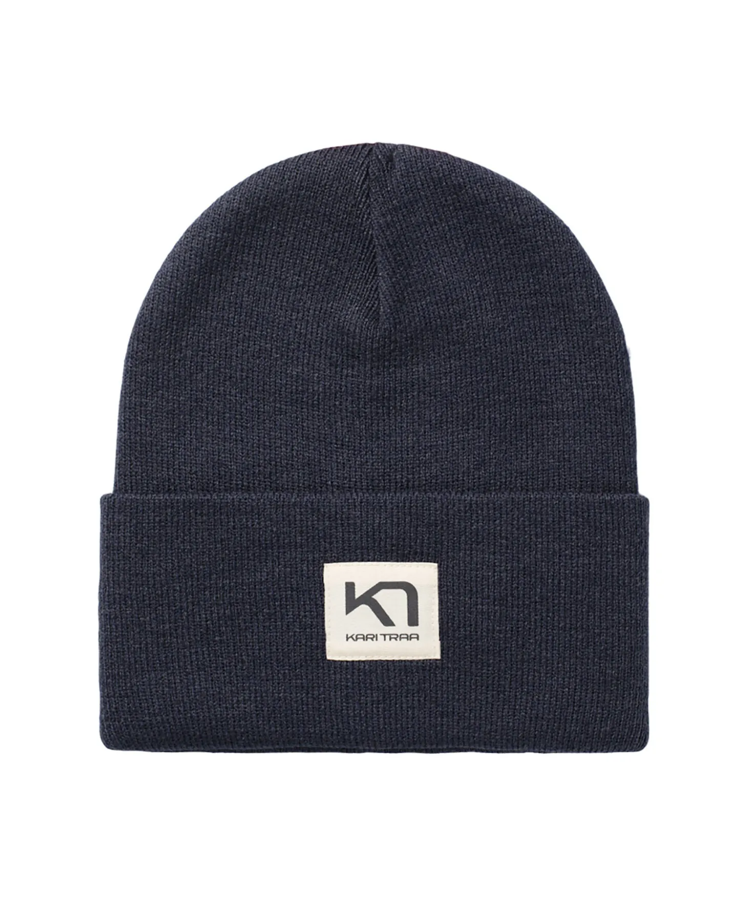 Kari Traa Røthe Beanie