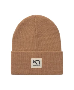 Kari Traa Røthe Beanie