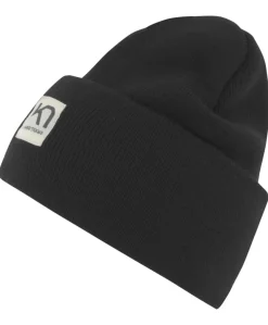 Kari Traa Røthe Beanie