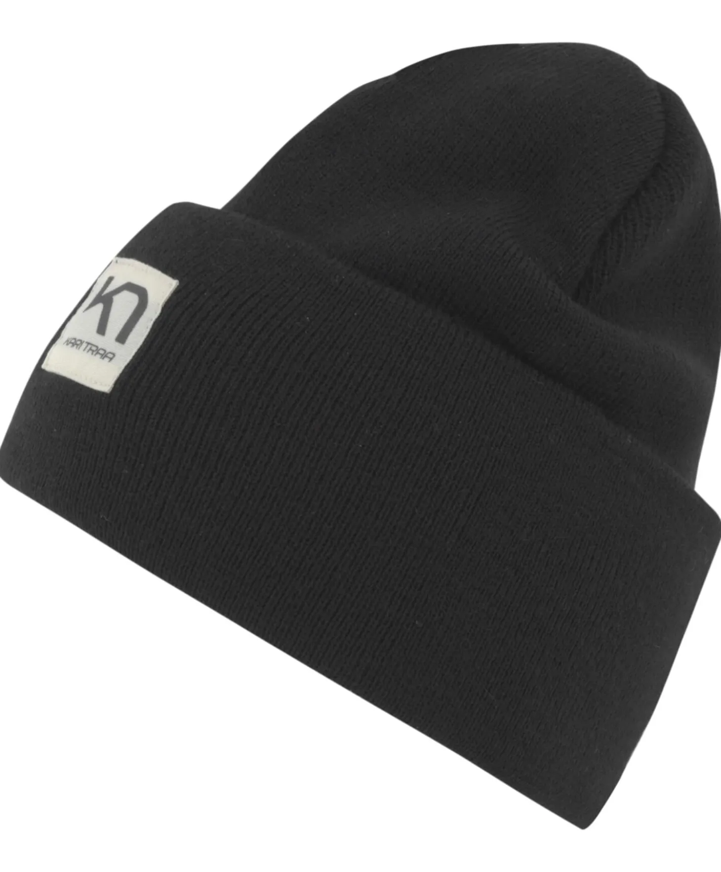 Kari Traa Røthe Beanie