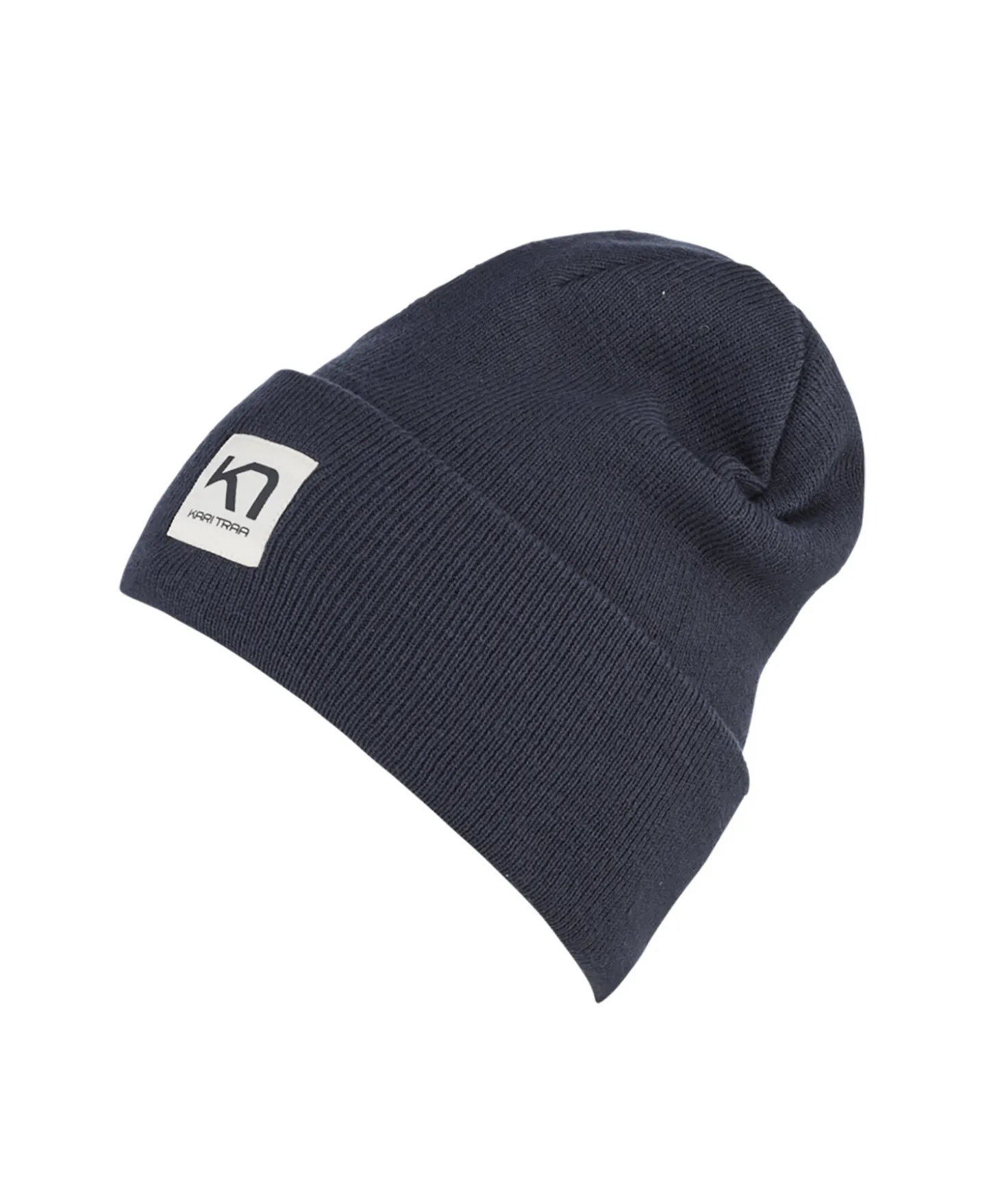 Kari Traa Røthe Beanie