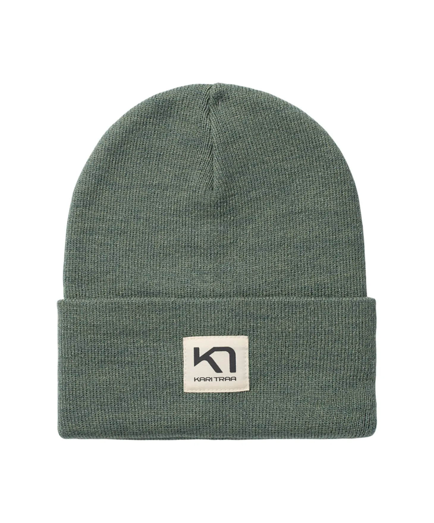 Kari Traa Røthe Beanie