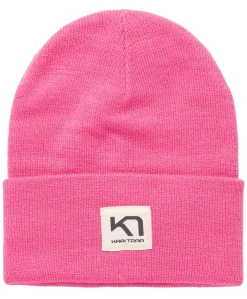 Kari Traa Røthe Beanie lue