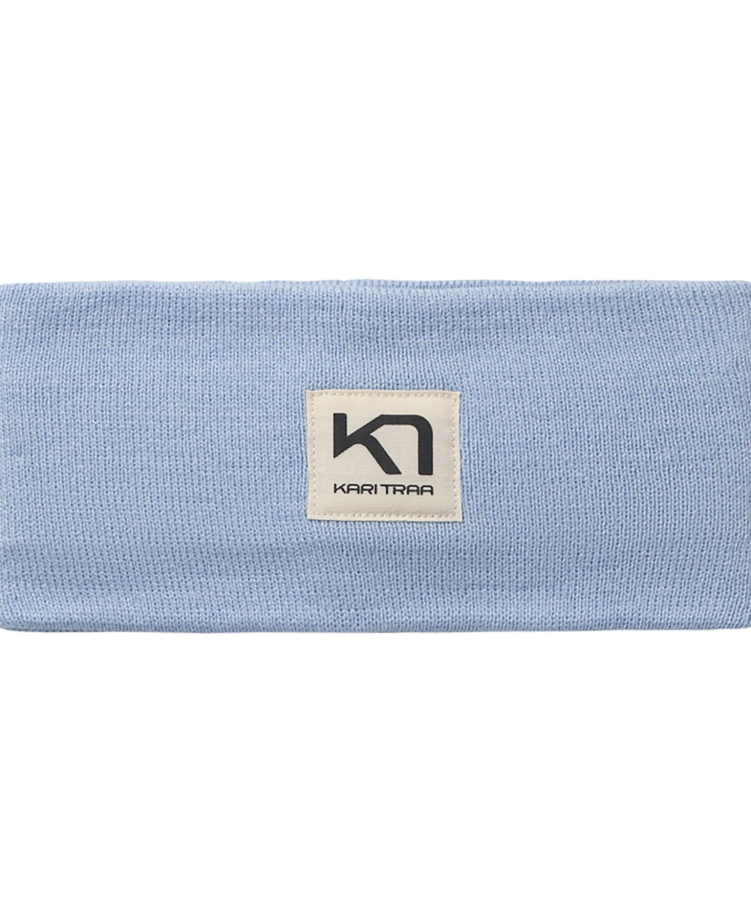 Kari Traa Røthe Headband