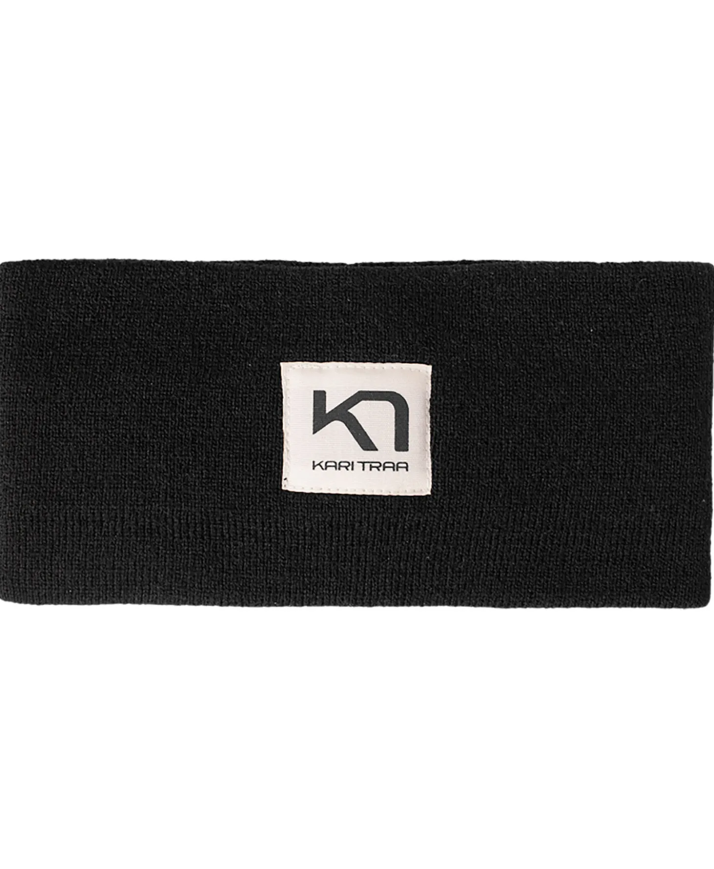 Kari Traa Røthe Headband