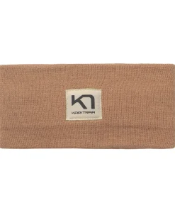 Kari Traa Røthe Headband
