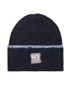 Kari Traa Røthe Wool Beanie