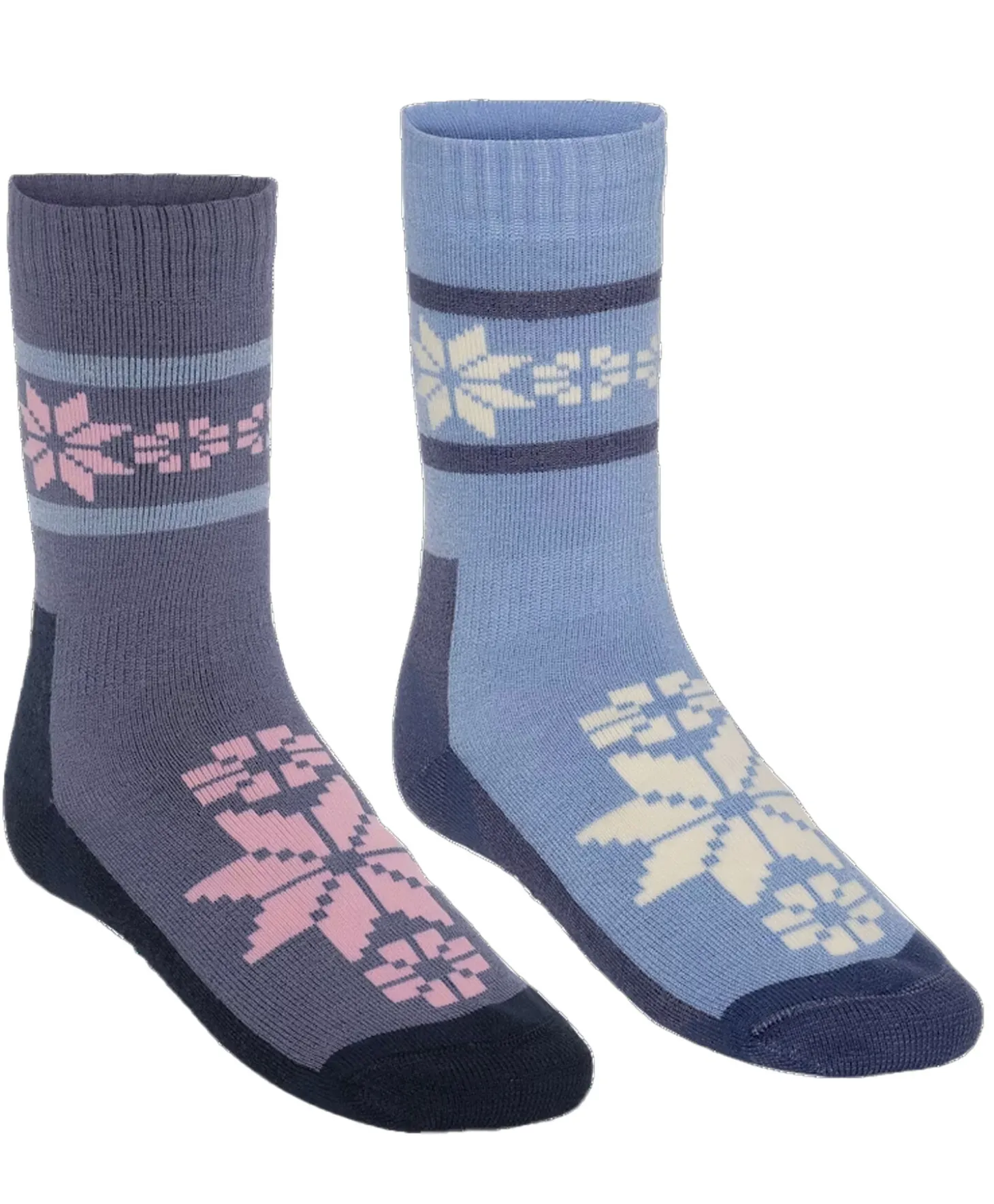 Kari Traa Rusa WOOL sokk 2pk