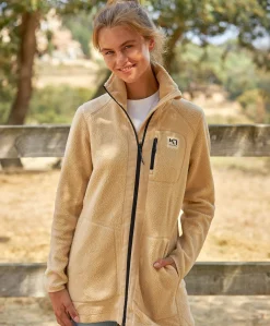 Kari Traa Sanne Pilejacket