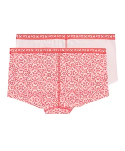 Kari Traa Tina Hipster 2pk