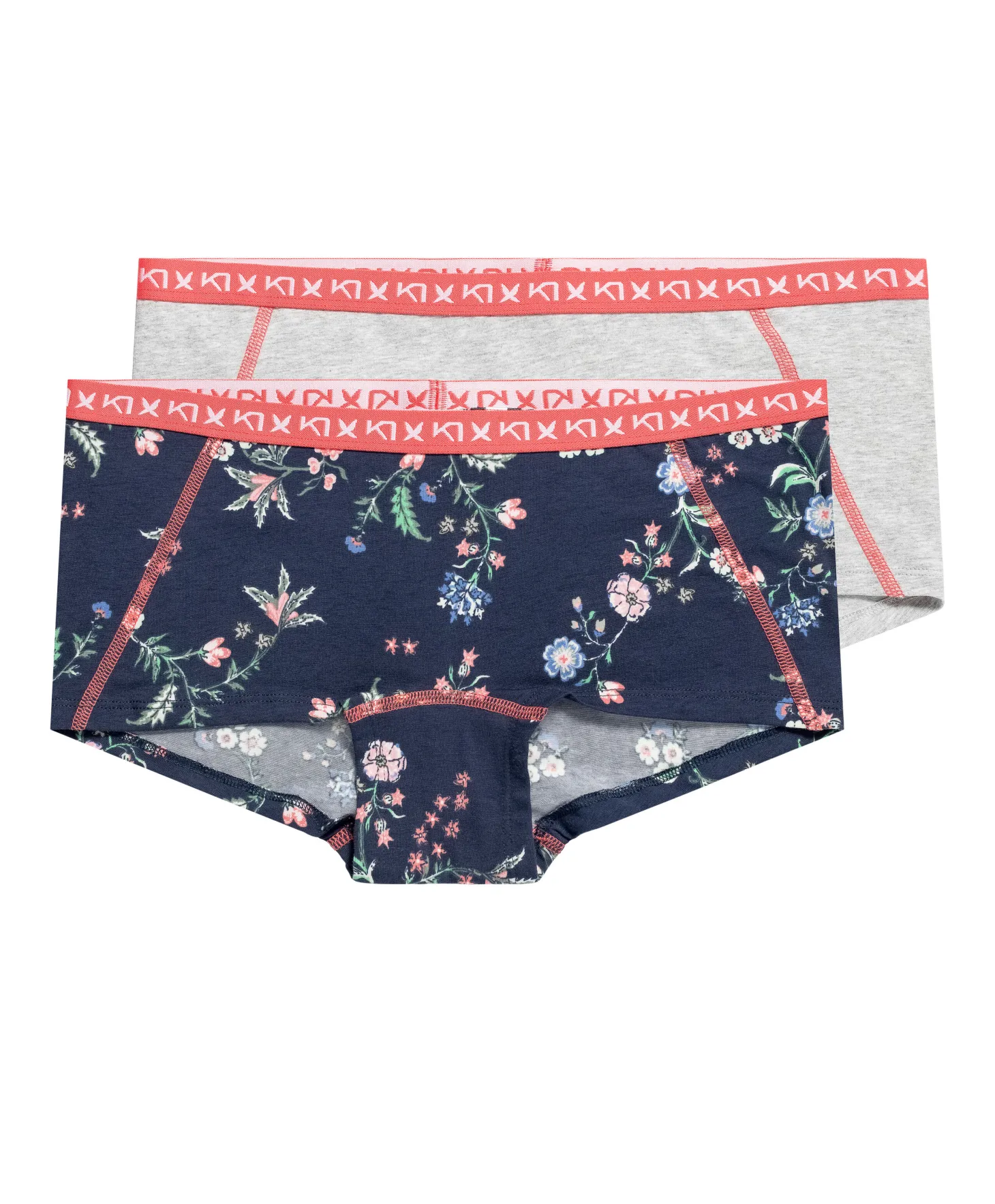 Kari Traa Tina Hipster 2pk