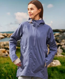 Kari Traa Voss Anorakk