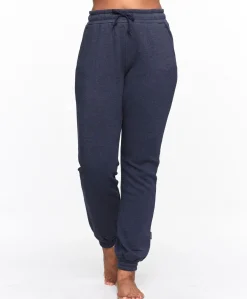 Kari Traa Wilma Pants