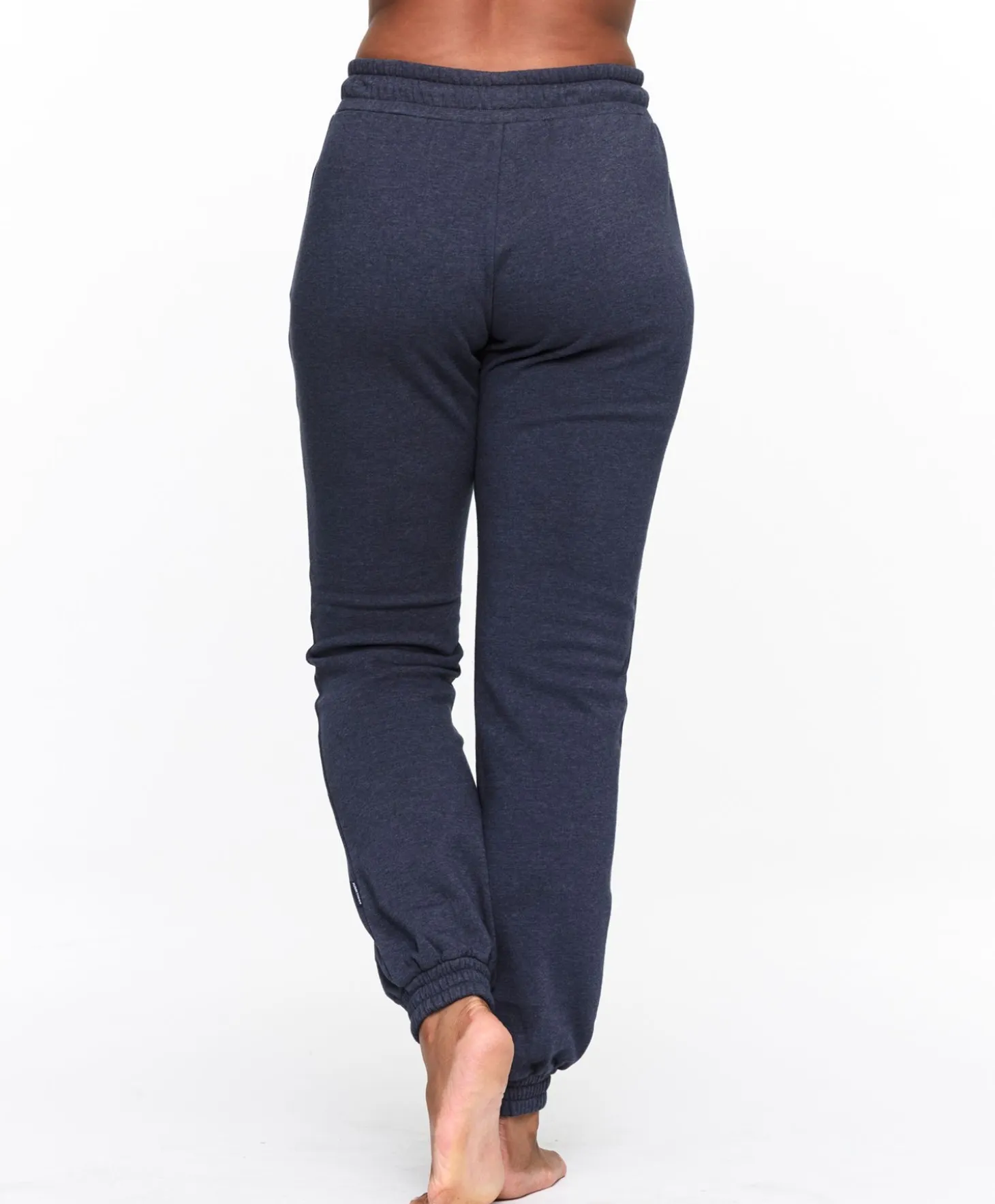 Kari Traa Wilma Pants