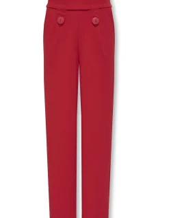 Kids Only Button pant