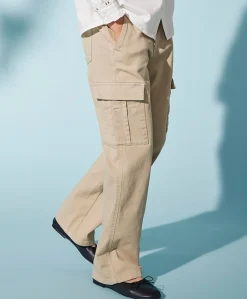 Kids Only Cargo pants