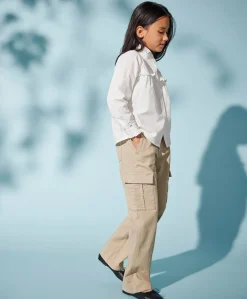 Kids Only Cargo pants